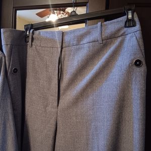 Tommy Hilfiger Woman's Suit